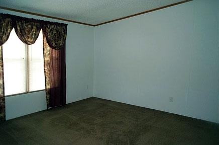 18100 E Royal Oak Dr, Perry, FL 32348 photo 12