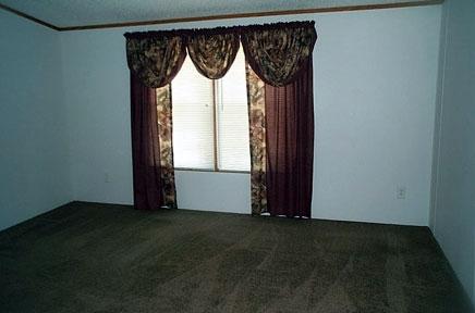 18100 E Royal Oak Dr, Perry, FL 32348 photo 5