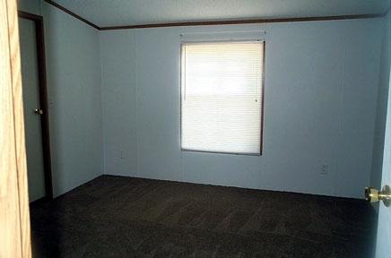 18100 E Royal Oak Dr, Perry, FL 32348 photo 7