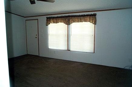 18100 E Royal Oak Dr, Perry, FL 32348 photo 11