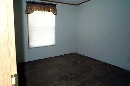 18100 E Royal Oak Dr, Perry, FL 32348 photo 6