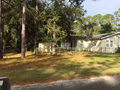 515 E Layfayette St, Perry, FL 32347 photo 4