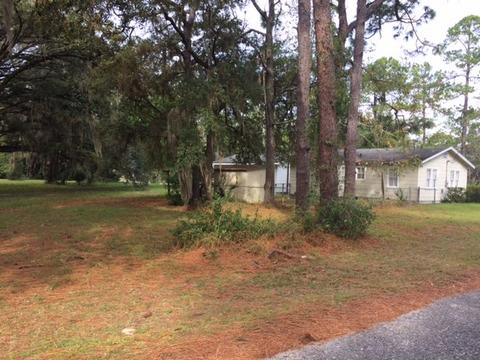 515 E Layfayette St, Perry, FL 32347 photo 3