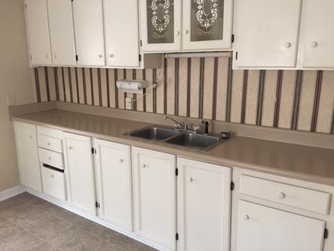 515 E Layfayette St, Perry, FL 32347 photo 2