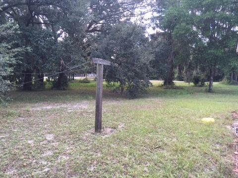 515 E Layfayette St, Perry, FL 32347 photo 8