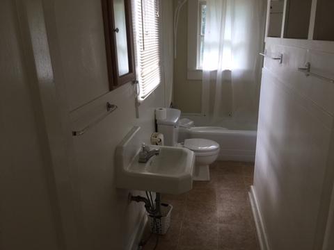 515 E Layfayette St, Perry, FL 32347 photo 6