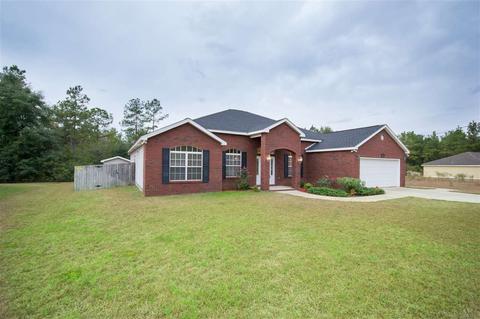 316 Sand Pine Cir, Midway, FL 32343 photo 3