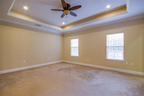 316 Sand Pine Cir, Midway, FL 32343 photo 20
