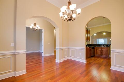 316 Sand Pine Cir, Midway, FL 32343 photo 7