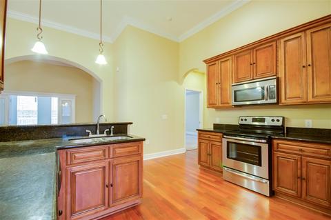 316 Sand Pine Cir, Midway, FL 32343 photo 9