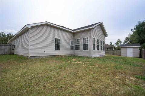 316 Sand Pine Cir, Midway, FL 32343 photo 23