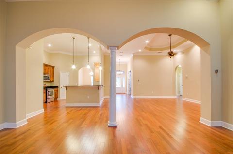 316 Sand Pine Cir, Midway, FL 32343 photo 11