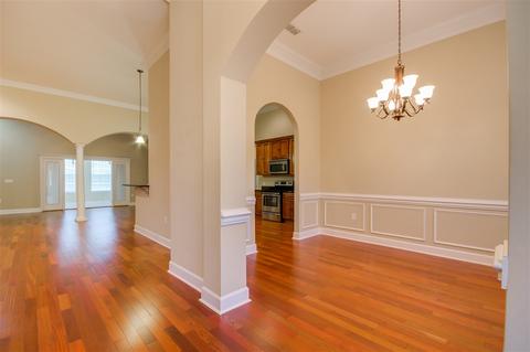 316 Sand Pine Cir, Midway, FL 32343 photo 6