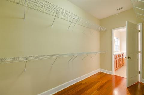 316 Sand Pine Cir, Midway, FL 32343 photo 21