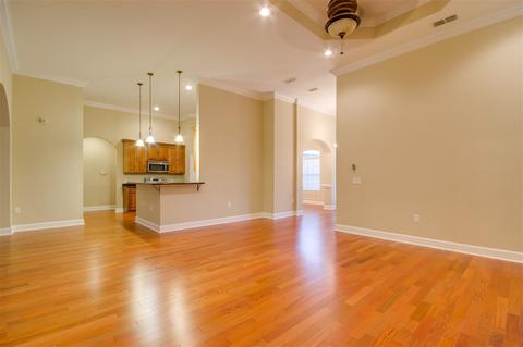 316 Sand Pine Cir, Midway, FL 32343 photo 15