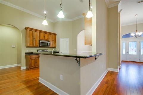 316 Sand Pine Cir, Midway, FL 32343 photo 13