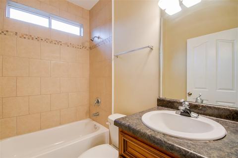 316 Sand Pine Cir, Midway, FL 32343 photo 17