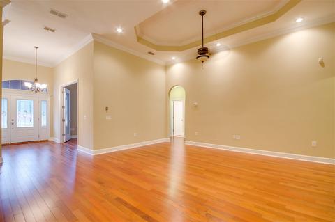 316 Sand Pine Cir, Midway, FL 32343 photo 14