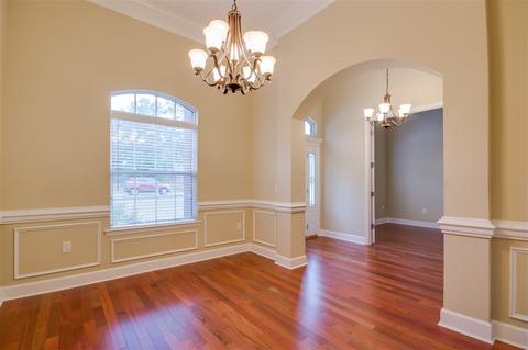 316 Sand Pine Cir, Midway, FL 32343 photo 8
