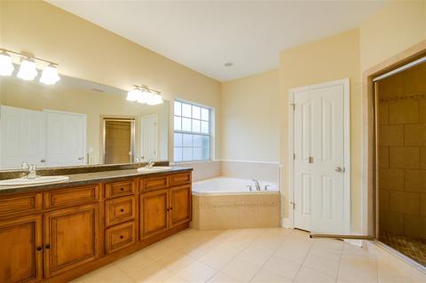 316 Sand Pine Cir, Midway, FL 32343 photo 19
