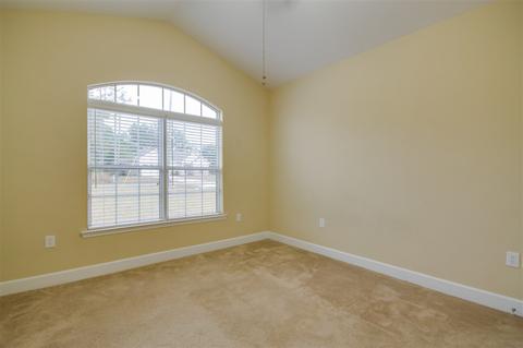 316 Sand Pine Cir, Midway, FL 32343 photo 18