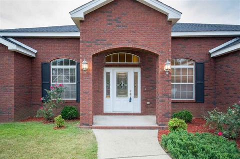 316 Sand Pine Cir, Midway, FL 32343 photo 2