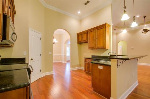 316 Sand Pine Cir, Midway, FL 32343 photo 10