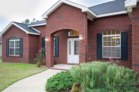 316 Sand Pine Cir, Midway, FL 32343 photo 5