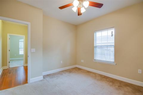 316 Sand Pine Cir, Midway, FL 32343 photo 16