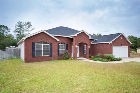 316 Sand Pine Cir, Midway, FL 32343 photo 4