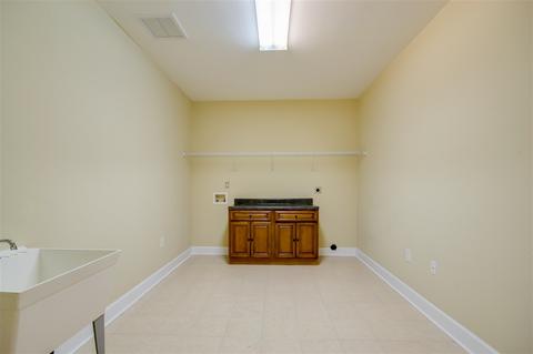 316 Sand Pine Cir, Midway, FL 32343 photo 22