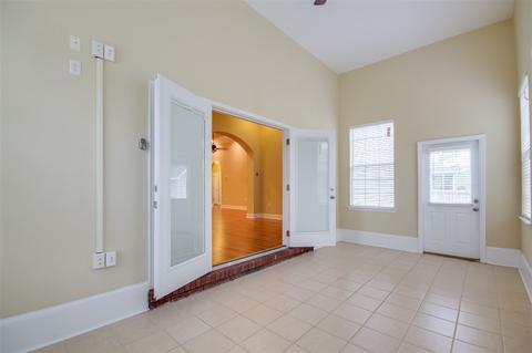 316 Sand Pine Cir, Midway, FL 32343 photo 12