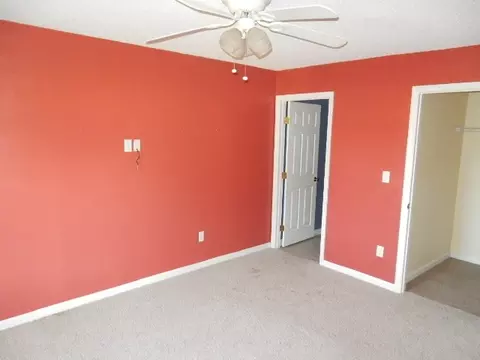 3580 Bobby King Rd, Perry, FL 32347 photo 5