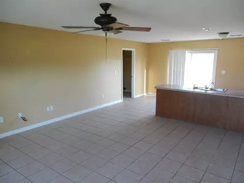 3580 Bobby King Rd, Perry, FL 32347 photo 4