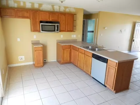 3580 Bobby King Rd, Perry, FL 32347 photo 9