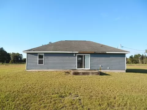 3580 Bobby King Rd, Perry, FL 32347 photo 3