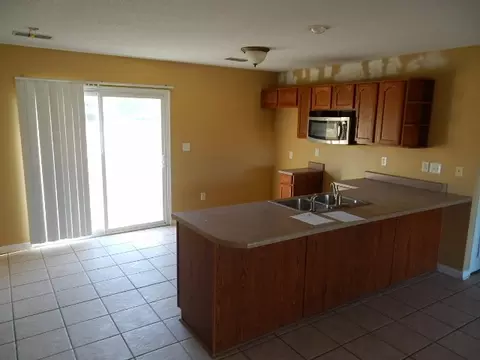 3580 Bobby King Rd, Perry, FL 32347 photo 8