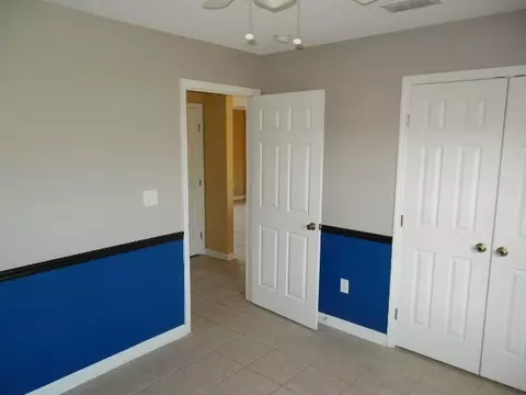 3580 Bobby King Rd, Perry, FL 32347 photo 7