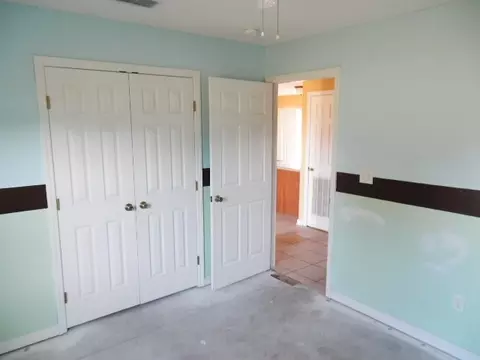 3580 Bobby King Rd, Perry, FL 32347 photo 6