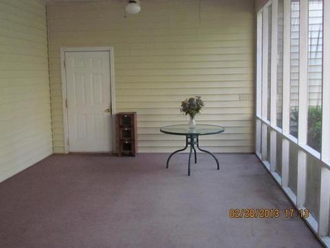 108 Worley Way, Perry, FL 32347 photo 7