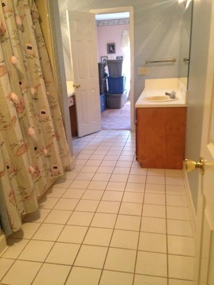 108 Worley Way, Perry, FL 32347 photo 16
