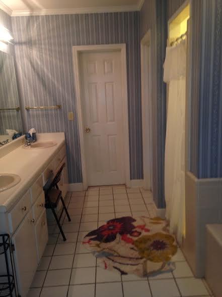 108 Worley Way, Perry, FL 32347 photo 18