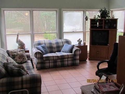 108 Worley Way, Perry, FL 32347 photo 8
