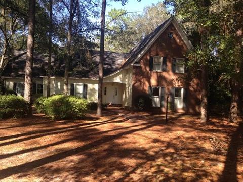 108 Worley Way, Perry, FL 32347 photo 3