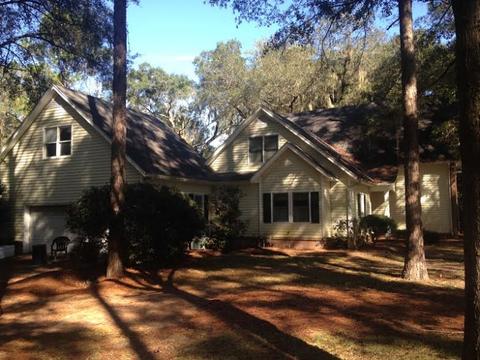 108 Worley Way, Perry, FL 32347 photo 4