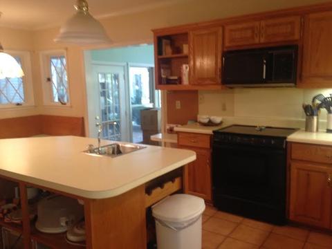 108 Worley Way, Perry, FL 32347 photo 10