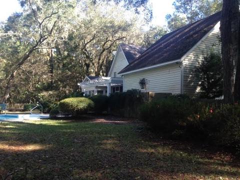 108 Worley Way, Perry, FL 32347 photo 21