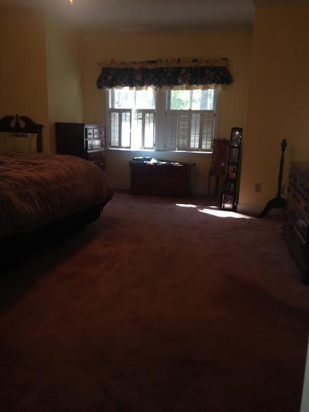 108 Worley Way, Perry, FL 32347 photo 20