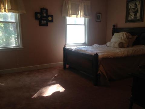 108 Worley Way, Perry, FL 32347 photo 17