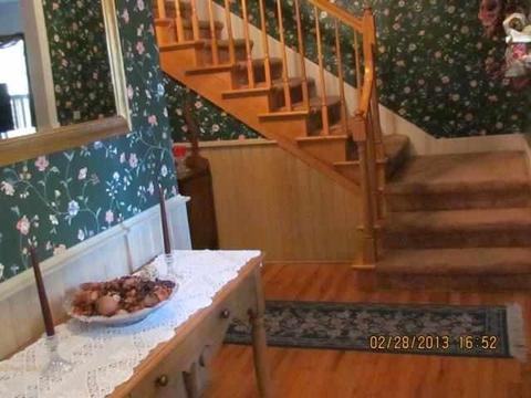 108 Worley Way, Perry, FL 32347 photo 14